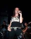 004~140.jpg