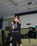 004~149.jpg