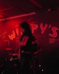 004~154.jpg