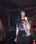 004~167.jpg