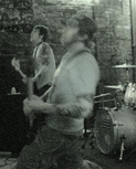 004~228.jpg