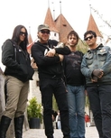 Filename=004~59.jpg
Filesize=43KiB
Dimensions=450x600
Date added=Sep 10, 2009 004~59.jpg