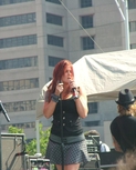 004~78.jpg