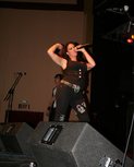 004~93.jpg