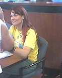 005~142.jpg