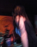 005~164.jpg