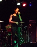 005~185.jpg