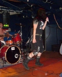 005~186.jpg