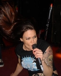 005~187.jpg