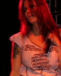 005~194.jpg