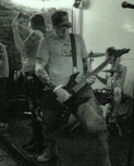 005~197.jpg