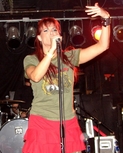 005~46.jpg