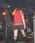005~48.jpg