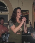 006~104.jpg