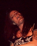 006~105.jpg