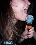 006~107.jpg