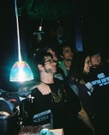 006~170.jpg