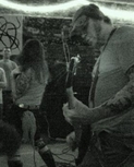 006~175.jpg