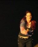 006~180.jpg