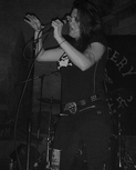 006~64.jpg