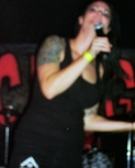 008~141.jpg