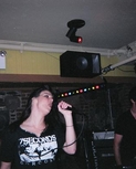 008~149.jpg