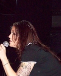008~85.jpg