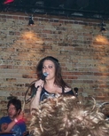 008~94.jpg