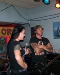 009~104.jpg