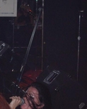 009~106.jpg