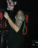 009~130.jpg
