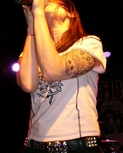 009~133.jpg