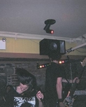 009~136.jpg