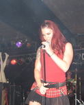 009~25.jpg