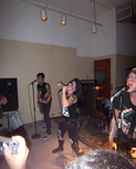 009~34.jpg