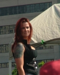 009~37.jpg