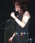 009~39.jpg