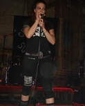 009~45.jpg