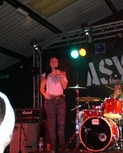 010~110.jpg