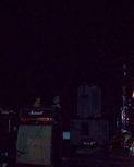 010~112.jpg