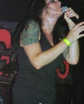 010~117.jpg
