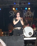 010~90.jpg