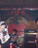 010~91.jpg