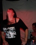 011~119.jpg
