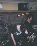 011~120.jpg