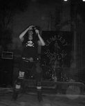 011~37.jpg