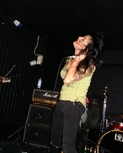 011~98.jpg