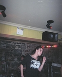 012~107.jpg