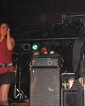 012~14.jpg