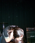 013~44.jpg